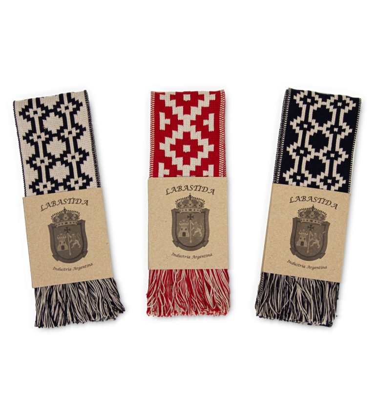 _MG_5835 Faja Labastida 9 cms. Corta