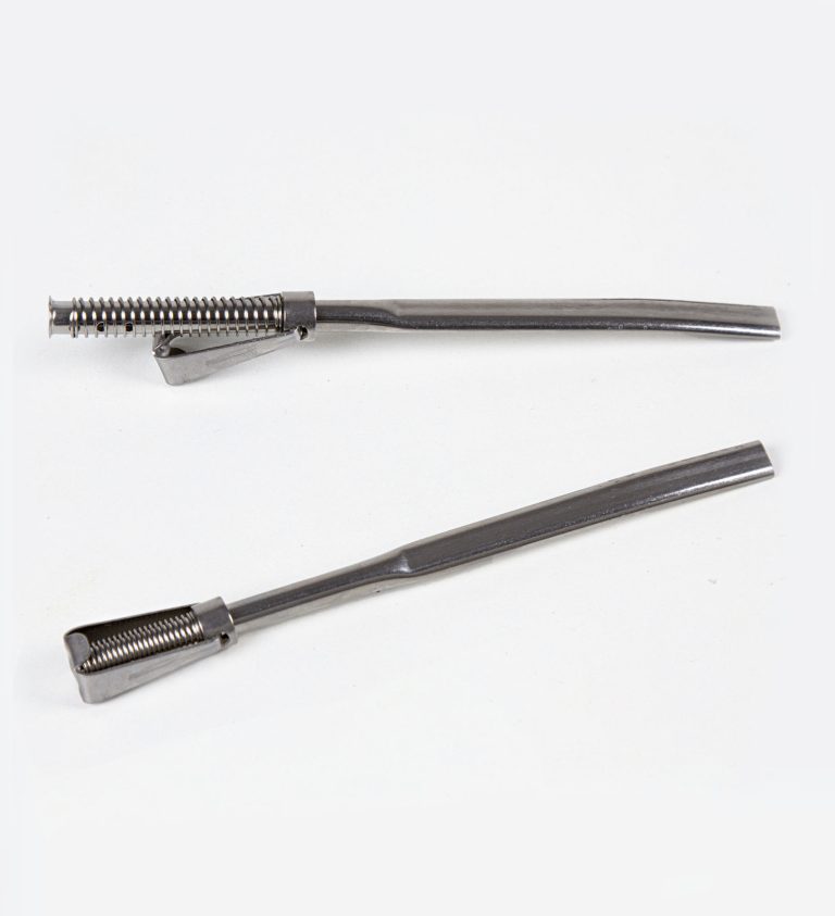 _MG_5871 Bombilla de Acero Inoxidable