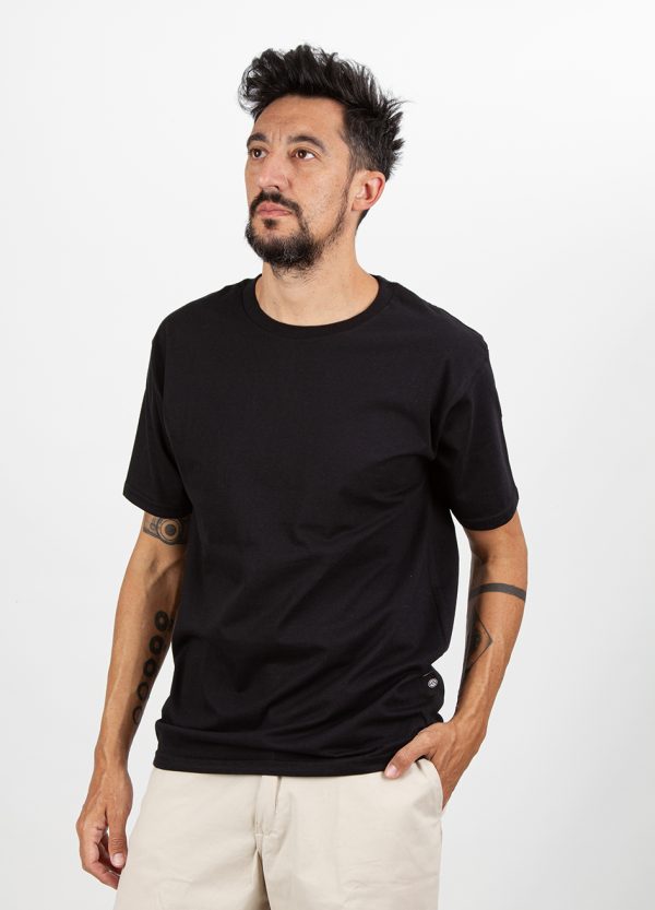 Remera Clásica