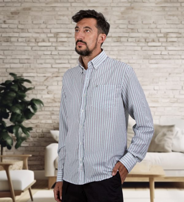 Camisas de Vestir - Imagen 2