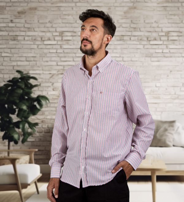 Camisas de Vestir - Imagen 3