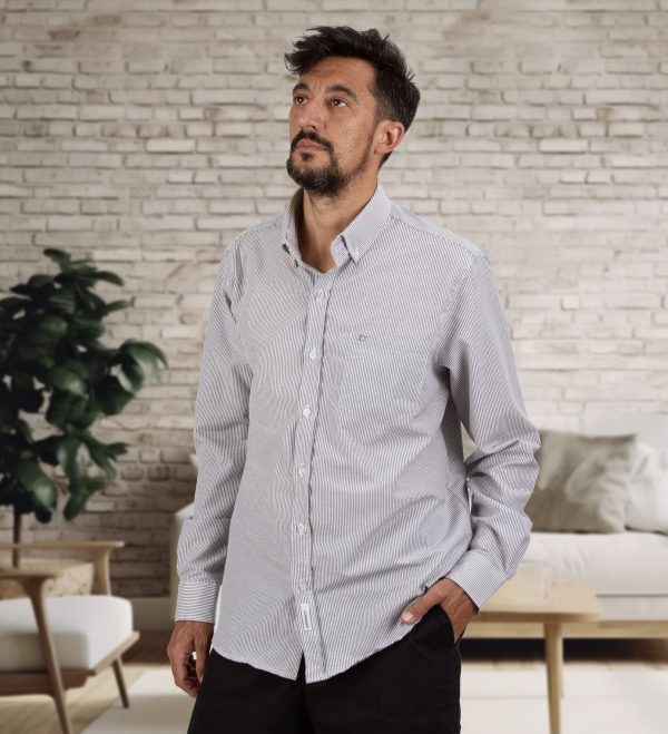 Camisas de Vestir - Imagen 4