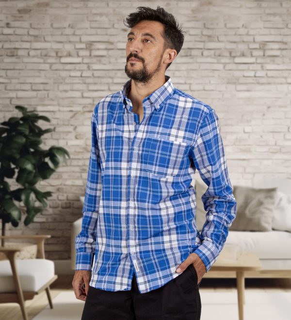 Camisas de Vestir - Imagen 5