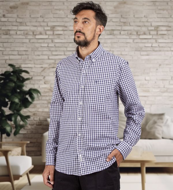 Camisas de Vestir - Imagen 6